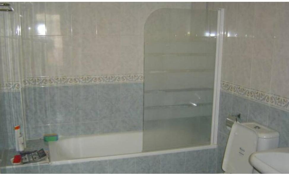 Appartamento Piso Playa Carvajal Fuengirola Esterno foto