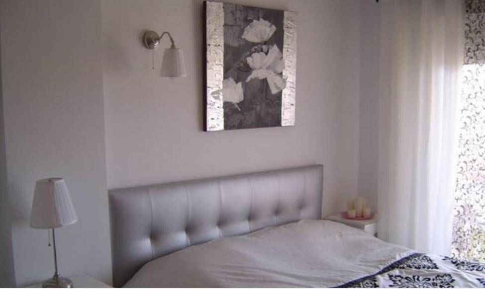 Appartamento Piso Playa Carvajal Fuengirola Esterno foto