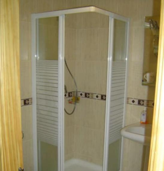 Appartamento Piso Playa Carvajal Fuengirola Esterno foto